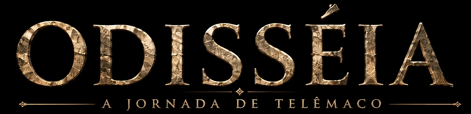 ODISSEIA